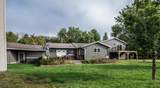 9945 Justen Trail - Photo 34