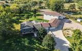 9945 Justen Trail - Photo 36