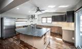 9945 Justen Trail - Photo 6