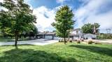 9945 Justen Trail - Photo 62