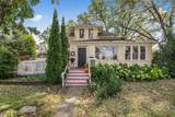 12788 Fremont Avenue - Photo 1