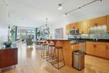 401 2nd Street - Photo 1