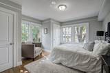 2056 Summit Avenue - Photo 17