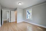 2056 Summit Avenue - Photo 22