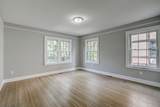 2056 Summit Avenue - Photo 24