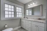 2056 Summit Avenue - Photo 27