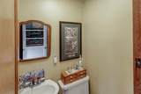 9925 Saint Mathias Road - Photo 17