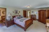 9925 Saint Mathias Road - Photo 21