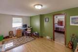 9925 Saint Mathias Road - Photo 24