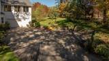 9925 Saint Mathias Road - Photo 37