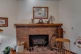 9925 Saint Mathias Road - Photo 7