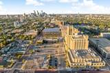 2929 Chicago Avenue - Photo 4