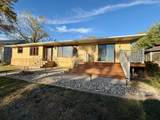 146 Washington Avenue - Photo 1