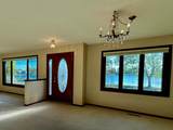 146 Washington Avenue - Photo 10