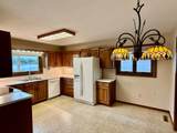146 Washington Avenue - Photo 11