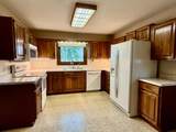 146 Washington Avenue - Photo 12