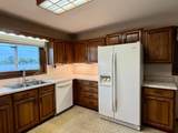 146 Washington Avenue - Photo 13