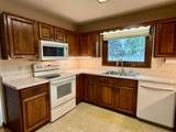 146 Washington Avenue - Photo 14