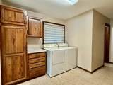 146 Washington Avenue - Photo 16