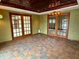 146 Washington Avenue - Photo 17