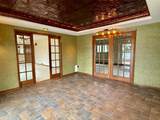146 Washington Avenue - Photo 18