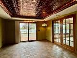146 Washington Avenue - Photo 19