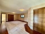 146 Washington Avenue - Photo 20