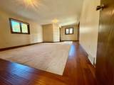 146 Washington Avenue - Photo 21