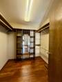 146 Washington Avenue - Photo 22