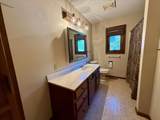 146 Washington Avenue - Photo 23