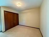 146 Washington Avenue - Photo 26