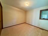 146 Washington Avenue - Photo 27