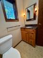 146 Washington Avenue - Photo 28