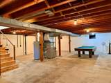 146 Washington Avenue - Photo 29