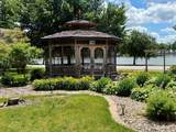 146 Washington Avenue - Photo 3