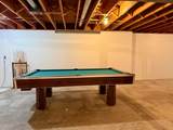 146 Washington Avenue - Photo 30