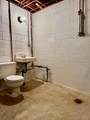 146 Washington Avenue - Photo 33