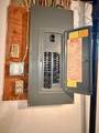 146 Washington Avenue - Photo 34