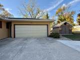 146 Washington Avenue - Photo 35