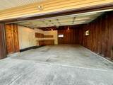 146 Washington Avenue - Photo 36