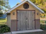 146 Washington Avenue - Photo 37