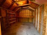 146 Washington Avenue - Photo 38