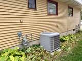 146 Washington Avenue - Photo 39