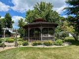 146 Washington Avenue - Photo 4