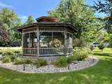 146 Washington Avenue - Photo 40