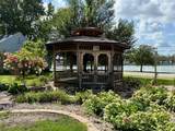 146 Washington Avenue - Photo 41