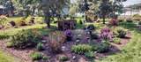 146 Washington Avenue - Photo 42