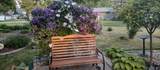 146 Washington Avenue - Photo 43