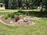 146 Washington Avenue - Photo 5