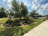 146 Washington Avenue - Photo 7